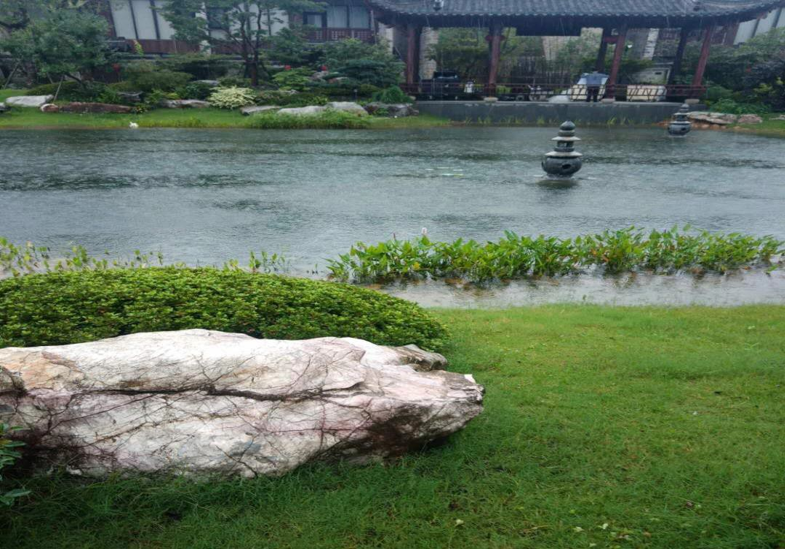 治理后.png